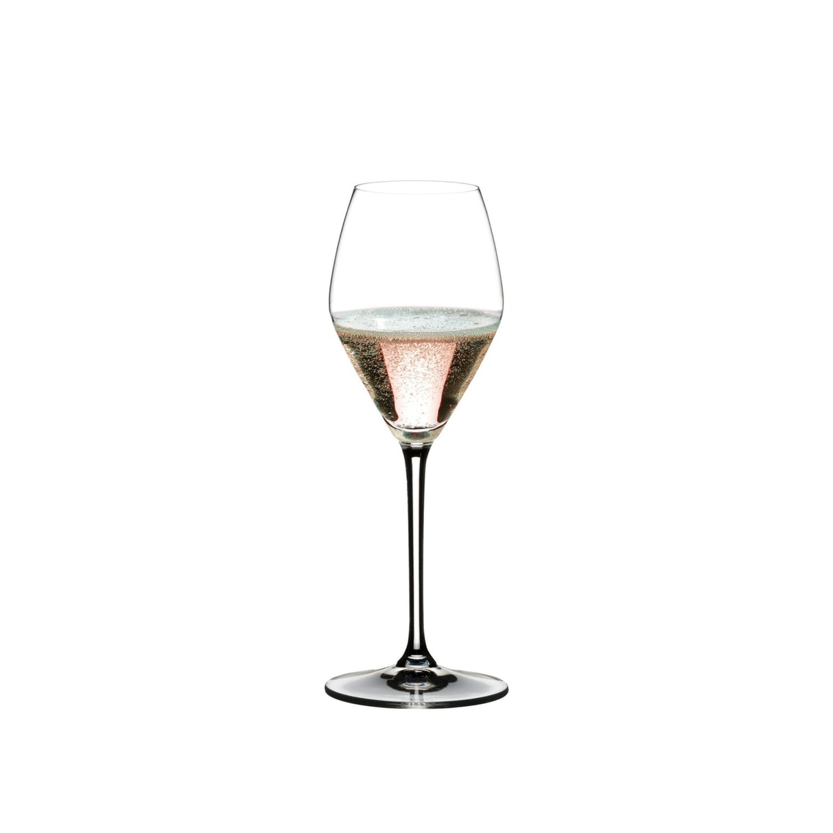 Riedel Wine Glass Extreme Rose (4441/55)-2