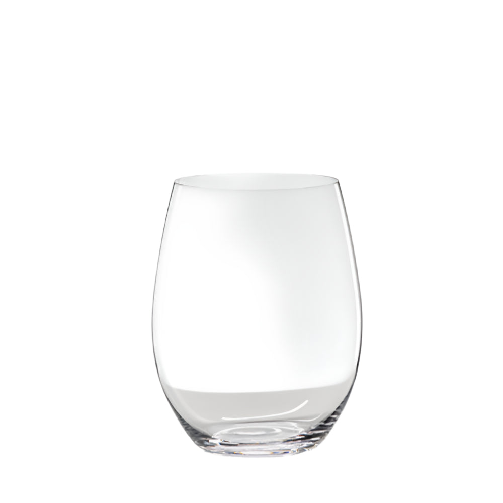 Riedel Wine Glass O Cabernet Sauvignon/Merlot (414/0)