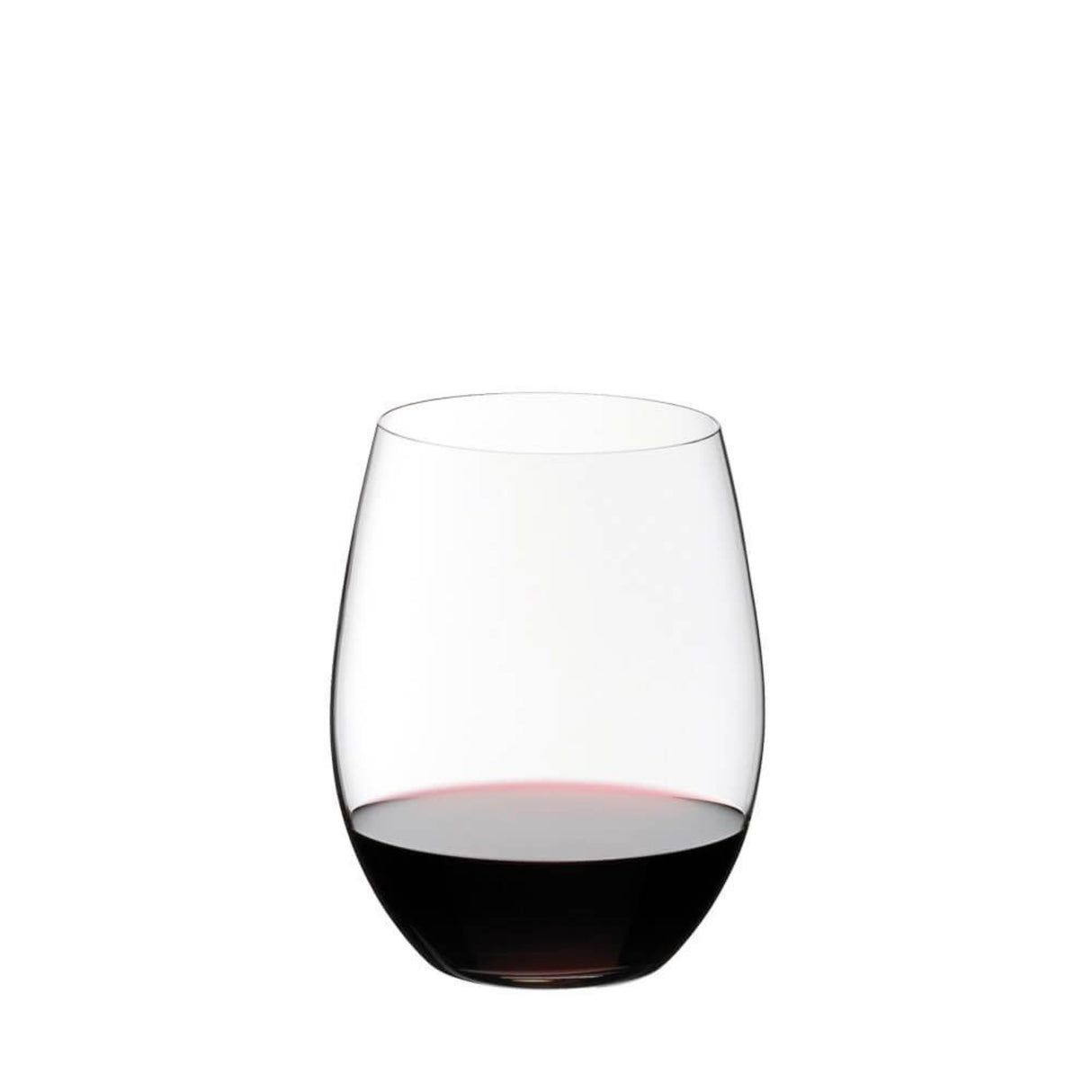 Riedel Wine Glass O Cabernet Sauvignon/Merlot (414/0)-1