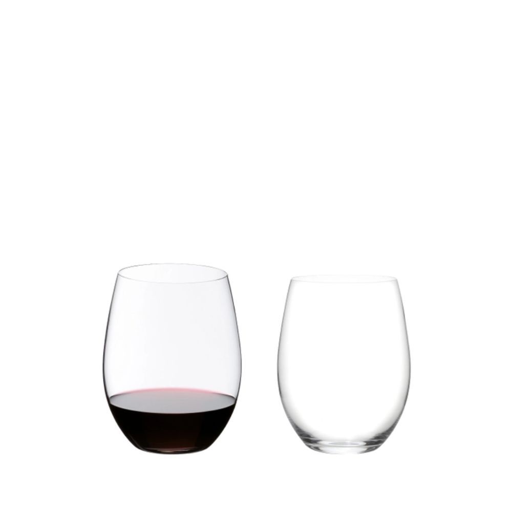 Riedel Wine Glass O Cabernet Sauvignon/Merlot (414/0)-2