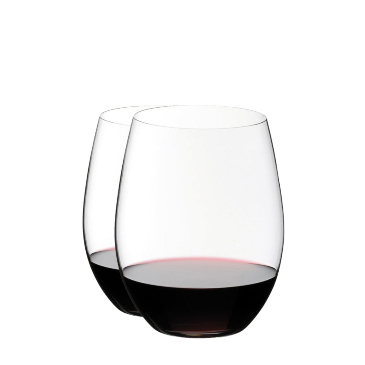 Riedel Wine Glass O Cabernet Sauvignon/Merlot (414/0)-3