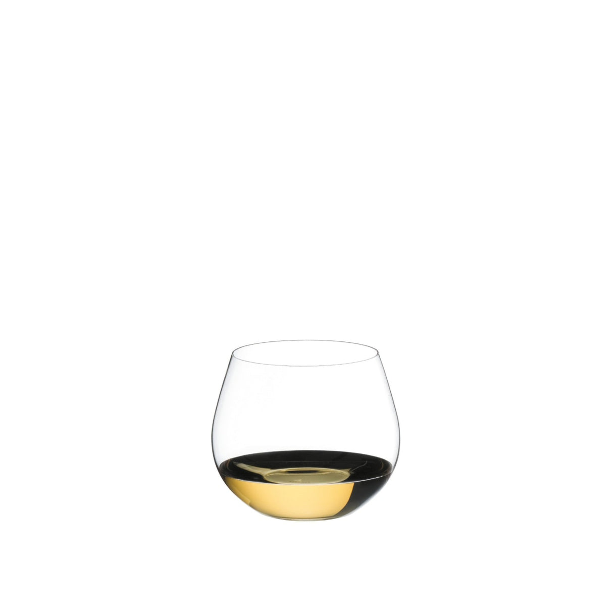 Riedel Wine Glass O Chardonnay (414/97)-1