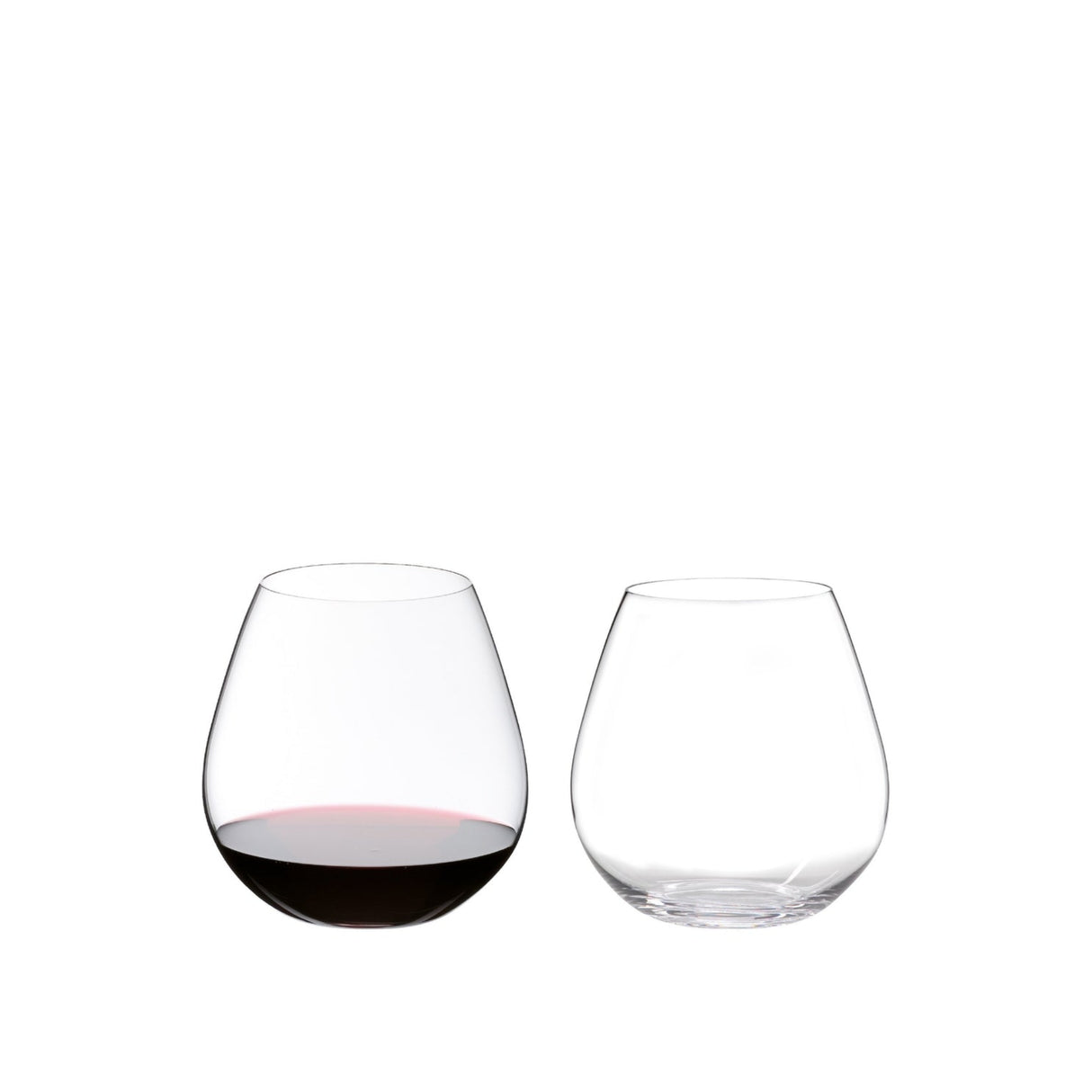 Riedel Wine Glass O Pinot Noir/Nebbiolo (414/7)