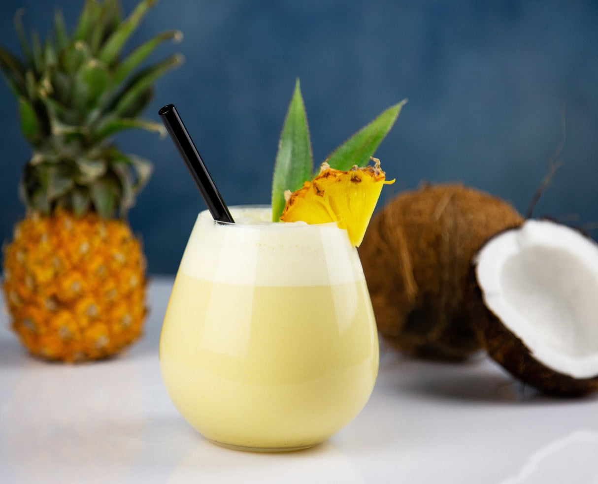 Riedel Wine Glass O Pinot Noir/Nebbiolo (414/7)-1