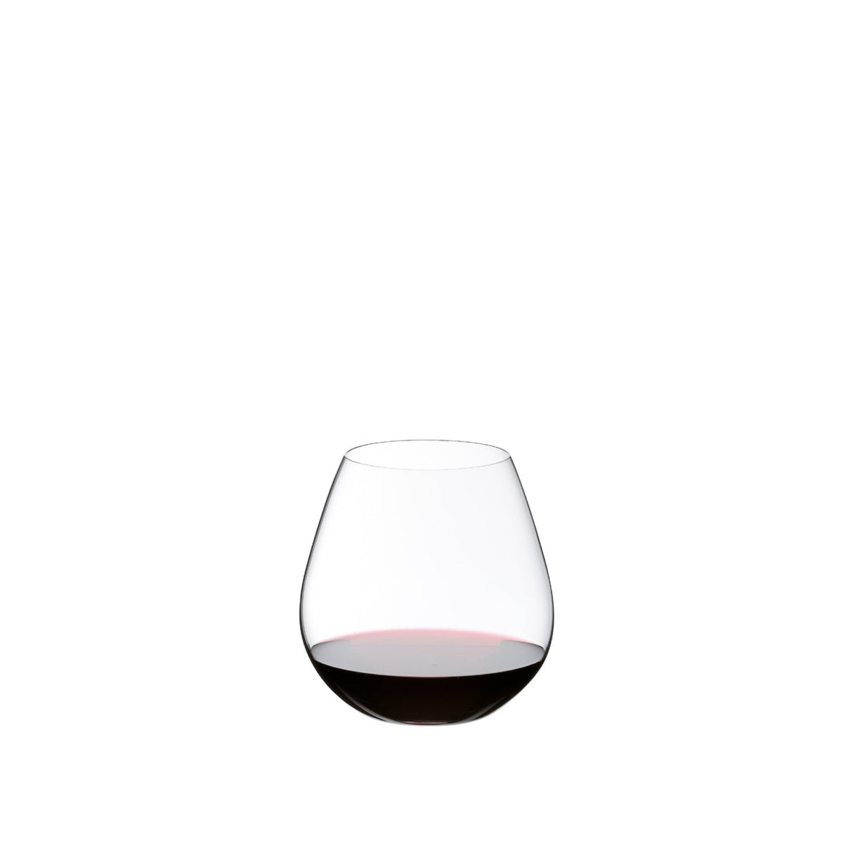 Riedel Wine Glass O Pinot Noir/Nebbiolo (414/7)-2