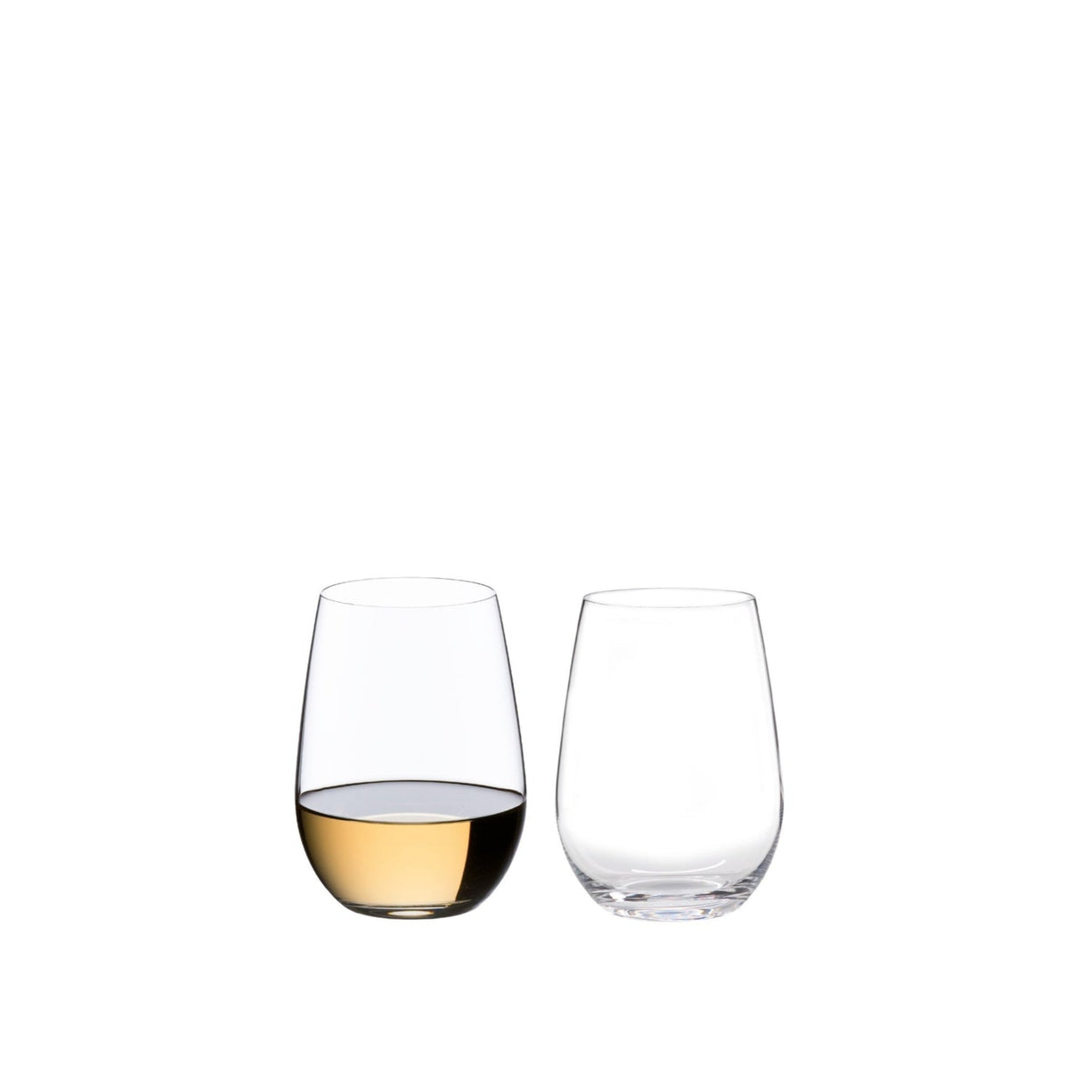 Riedel Wine Glass O Riesling/Sauvignon Blanc (414/15)