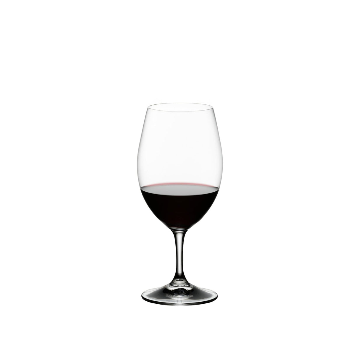 Riedel Wine Glass Ouverture Magnum (6408/90)-1