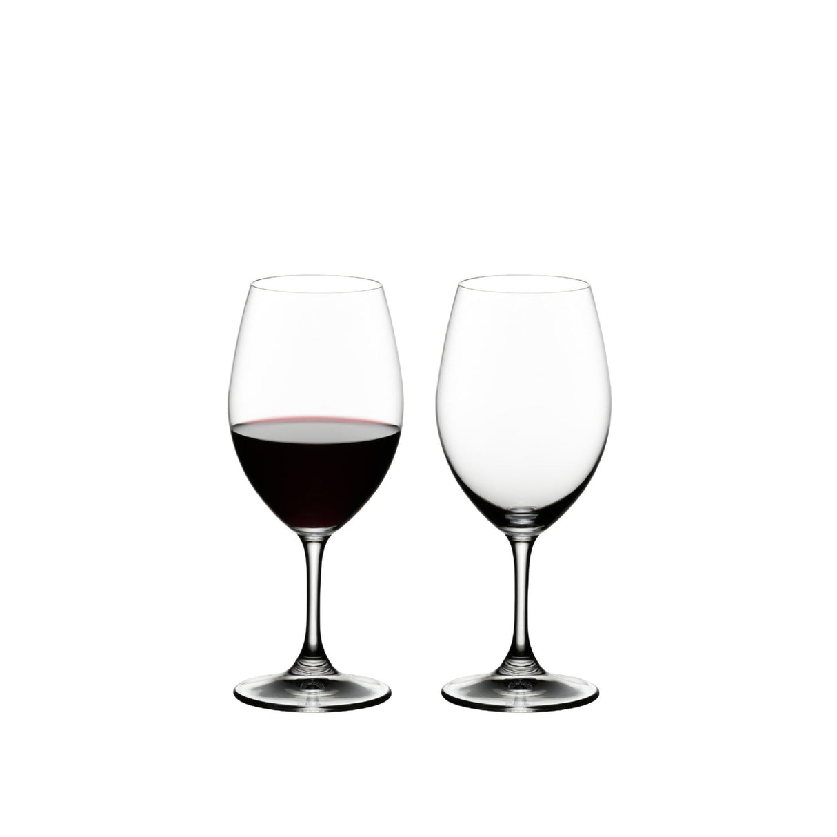 Riedel Wine Glass Ouverture Red Wine (6408/00)
