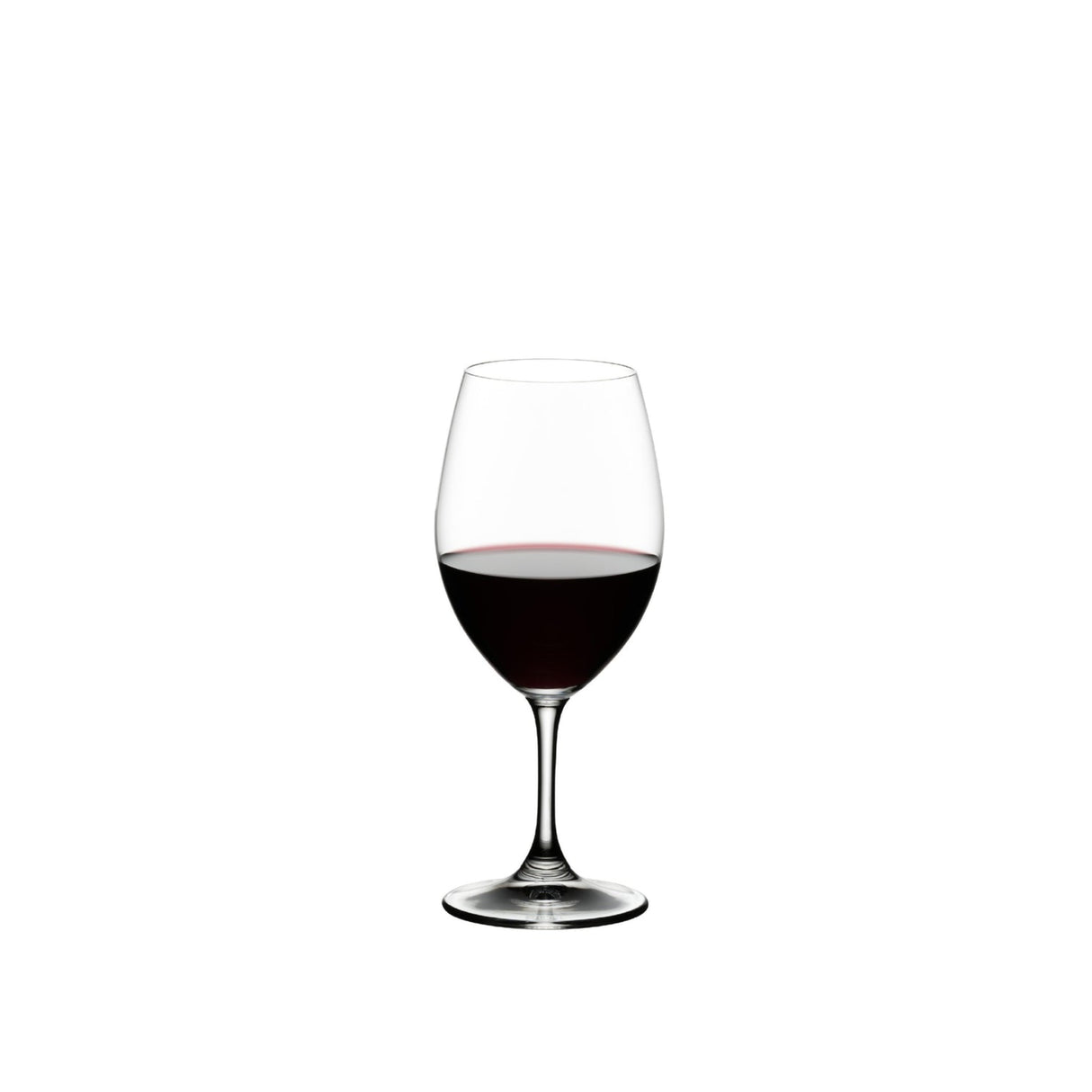 Riedel Wine Glass Ouverture Red Wine (6408/00)-1