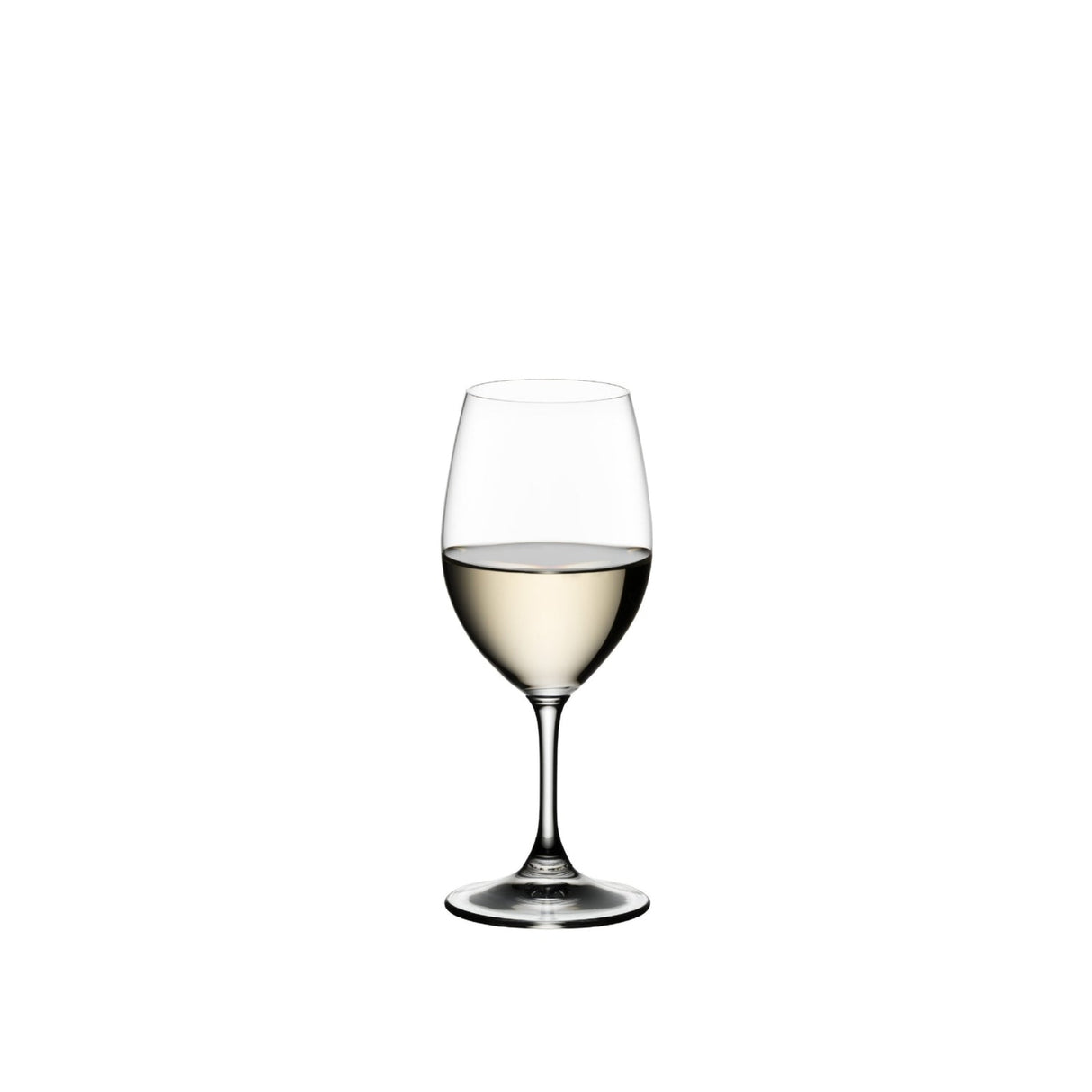 Riedel Wine Glass Ouverture White Wine (6408/05)-1