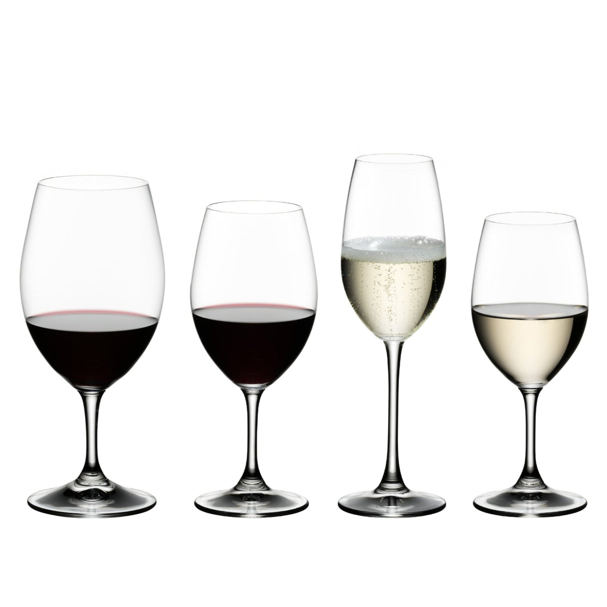 Riedel Wine Glass Ouverture White Wine (6408/05)6