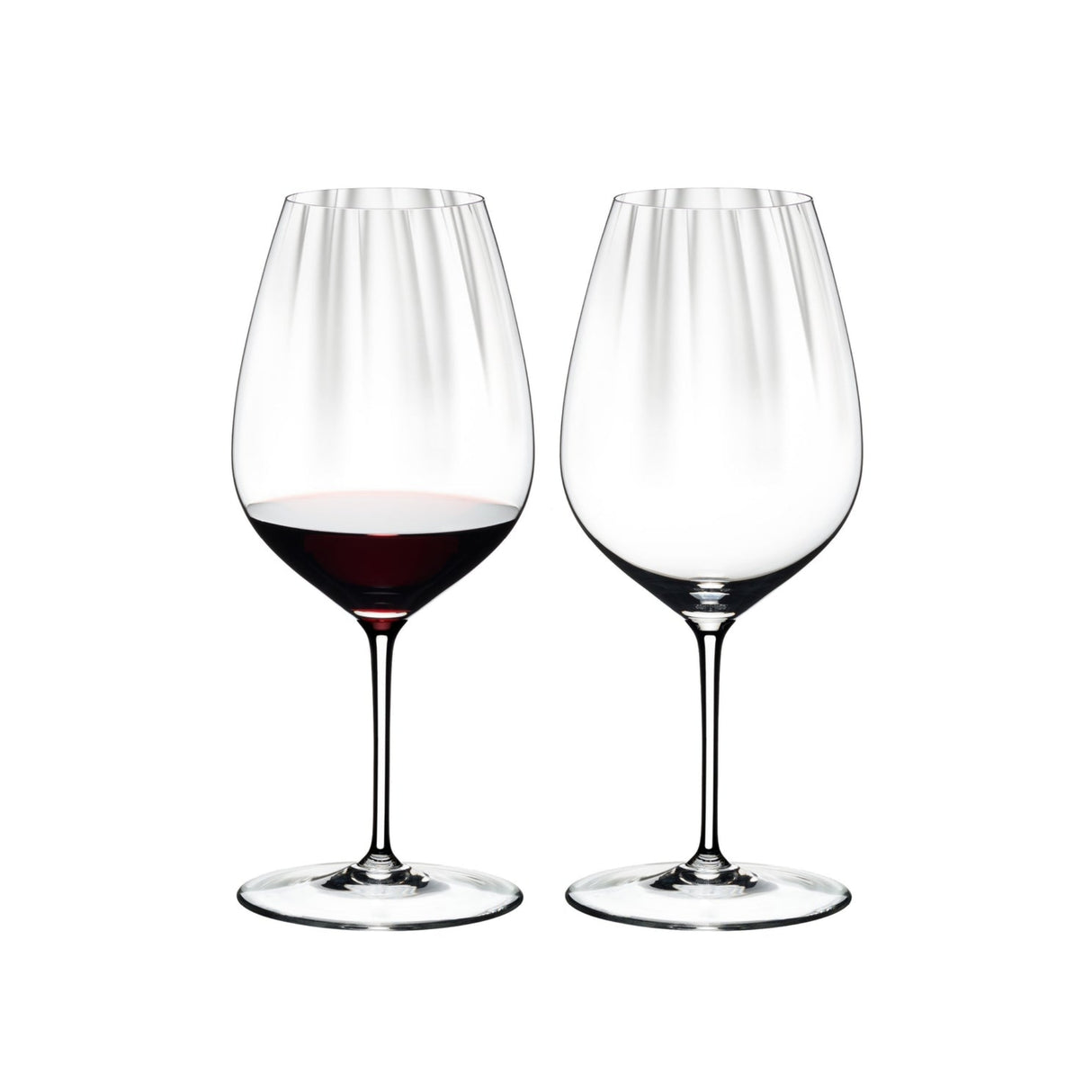 Riedel Wine Glass Performance Cabernet Sauvignon (6884/0)