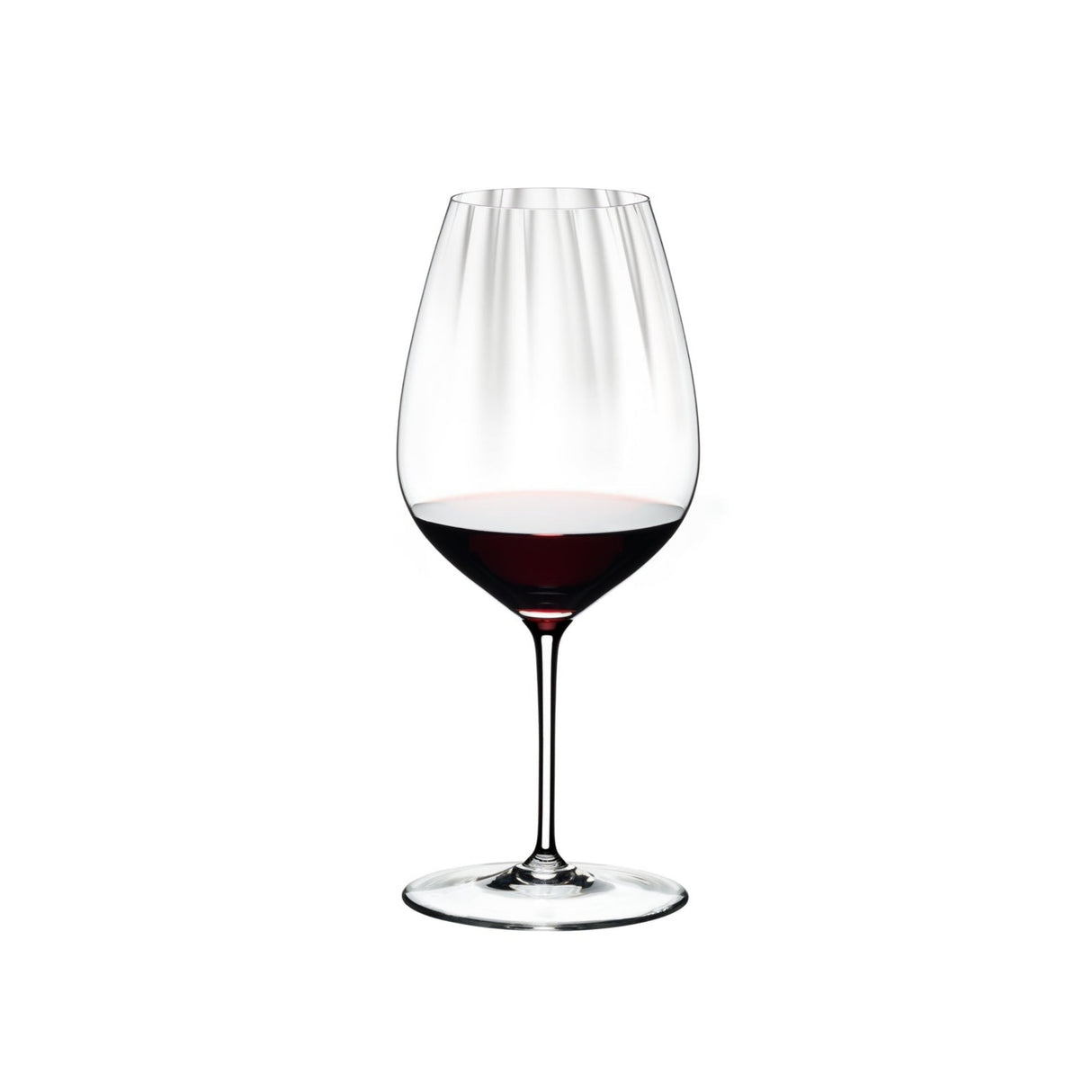 Riedel Wine Glass Performance Cabernet Sauvignon (6884/0)-3