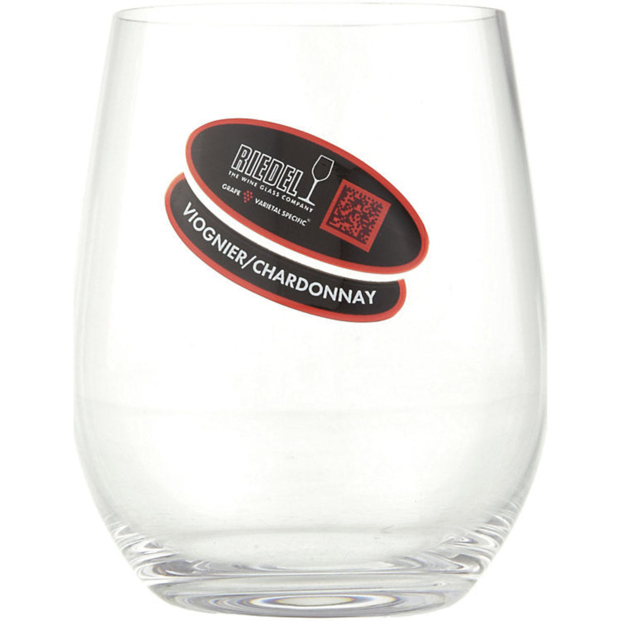 Riedel Wine Glass Restaurant O Series Chardonnay/Viognier (412/5)