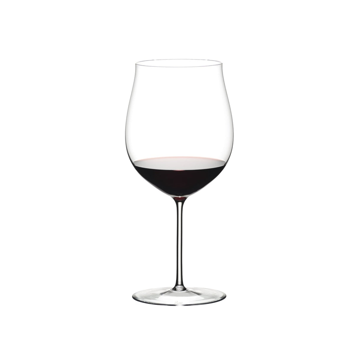 Riedel Wine Glass Sommeliers Burgundy Grand Cru (4400/16)