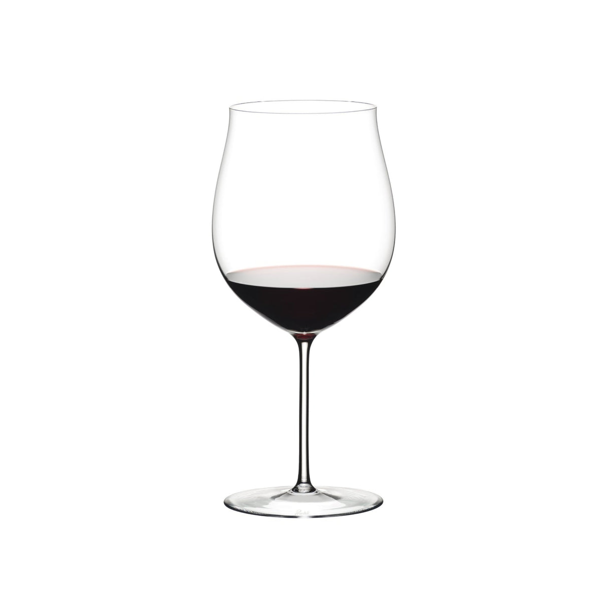 Riedel Wine Glass Sommeliers Burgundy Grand Cru (4400/16)-1