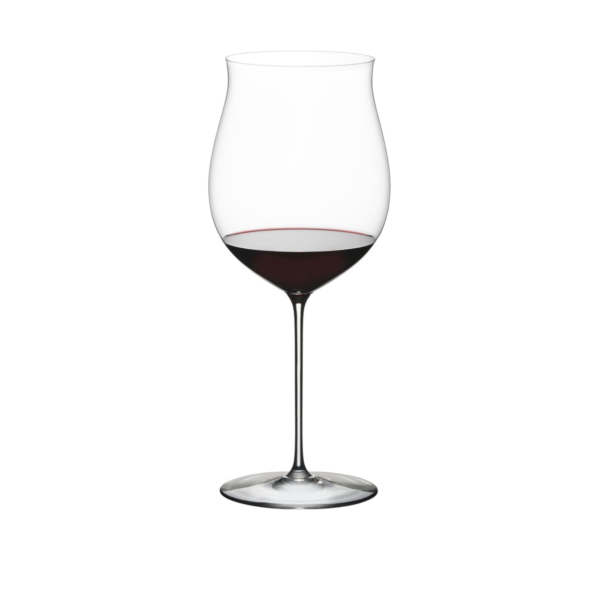 Riedel Wine Glass Superleggero Burgundy Grand Cru (6425/16)