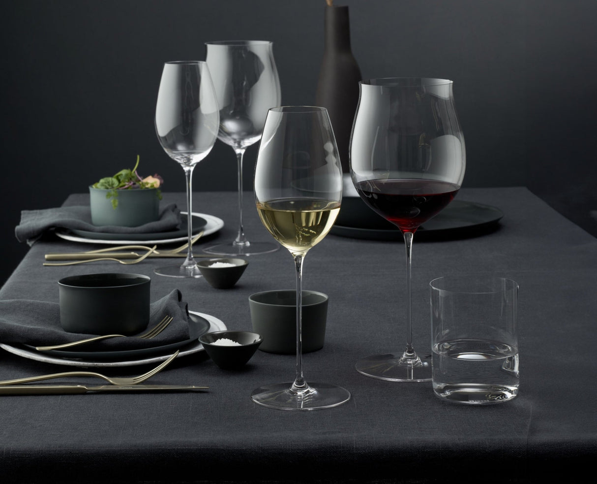 Riedel Wine Glass Superleggero Burgundy Grand Cru (6425/16)-1