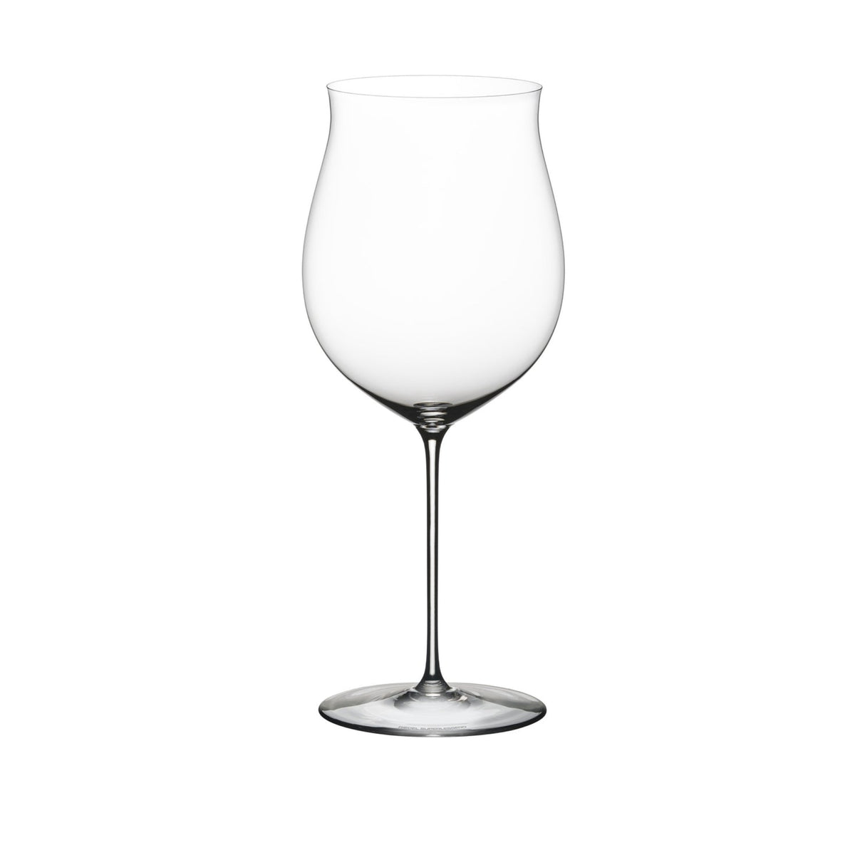 Riedel Wine Glass Superleggero Burgundy Grand Cru (6425/16)-3
