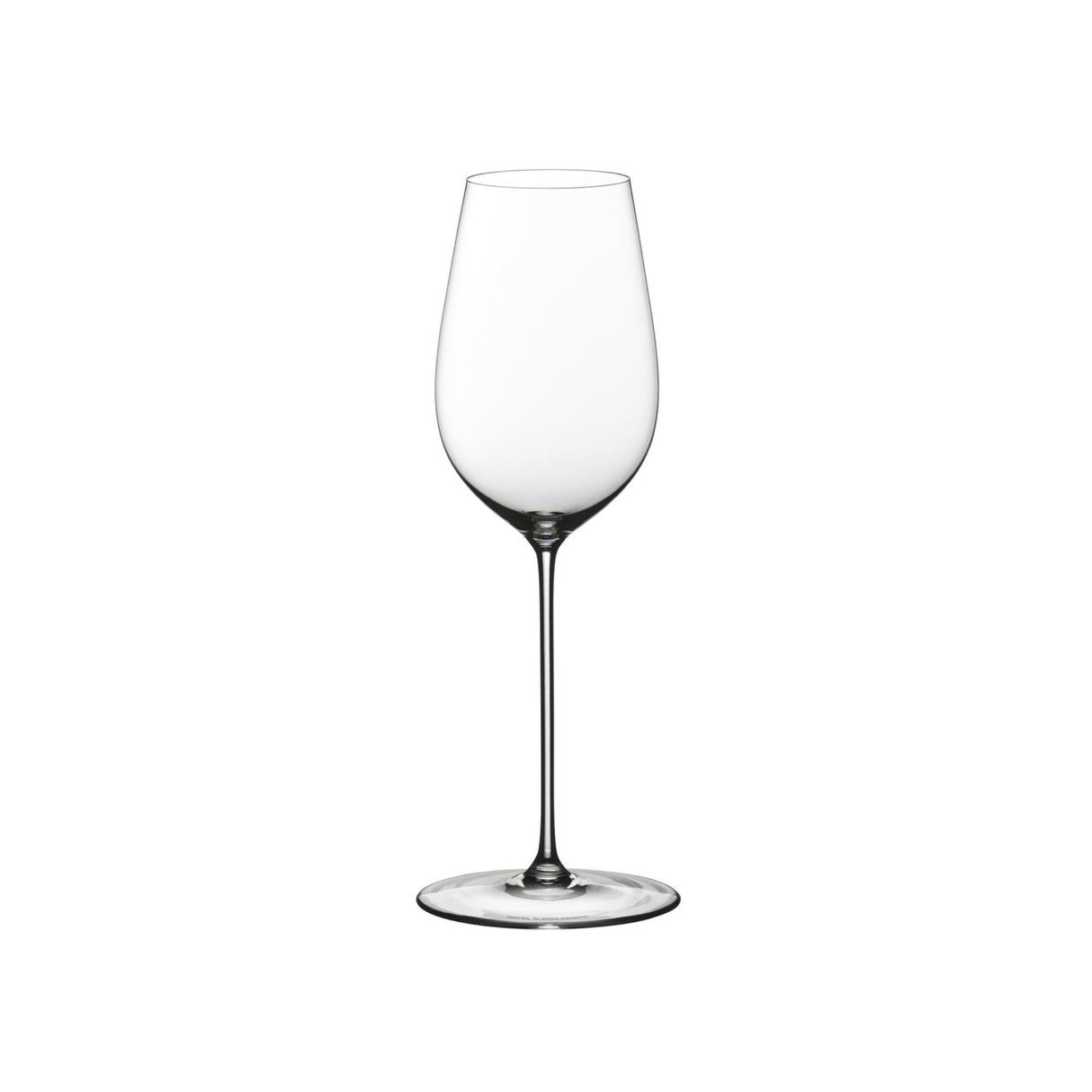 Riedel Wine Glass Superleggero Riesling (6425/15)-1