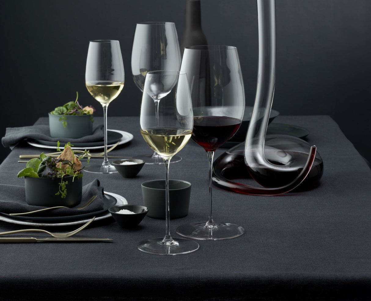 Riedel Wine Glass Superleggero Riesling (6425/15)-3