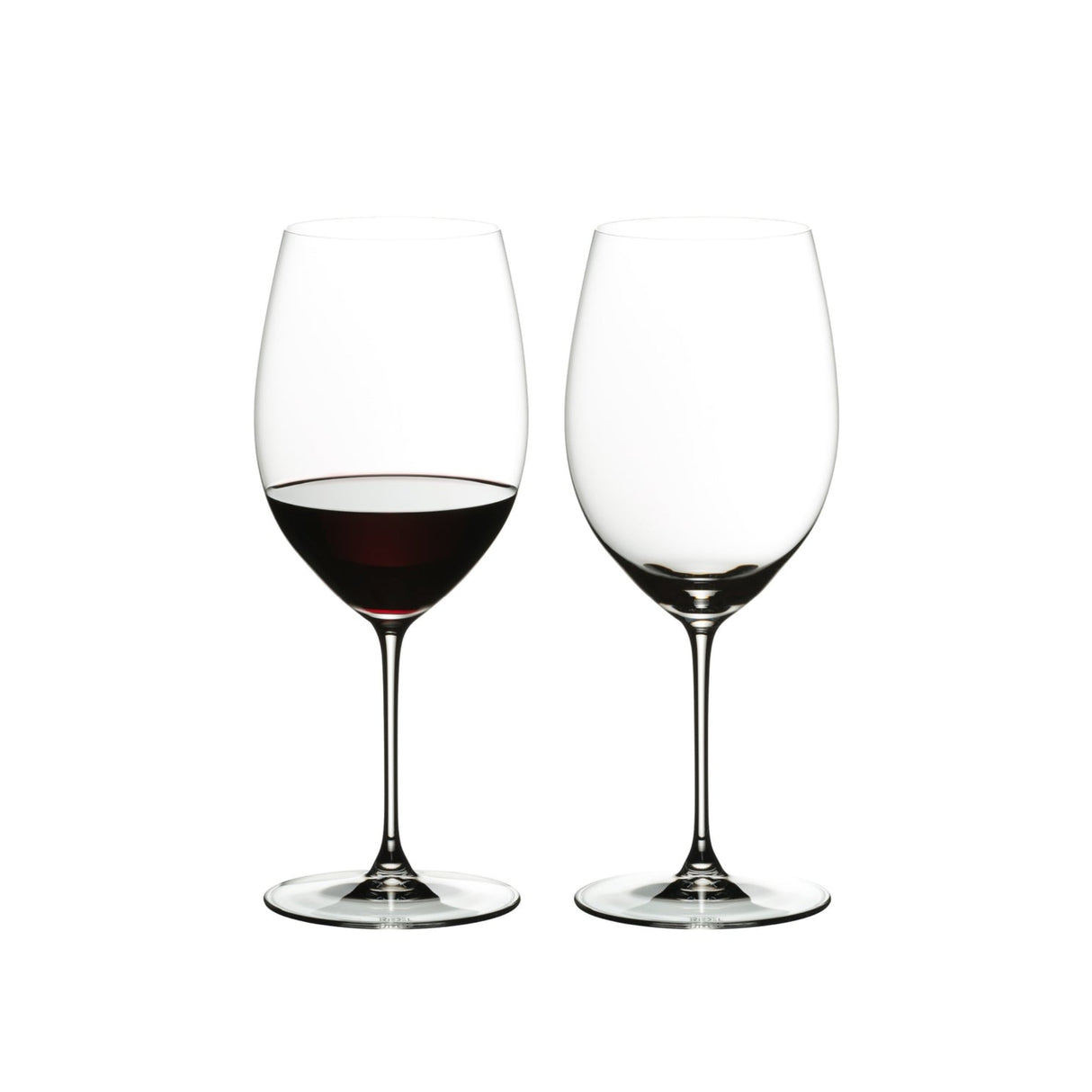 Riedel Wine Glass Veritas Cabernet/Merlot (6449/0)