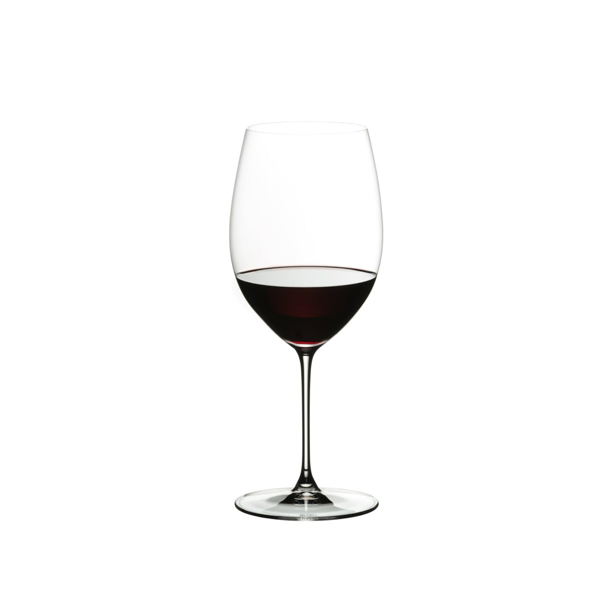 Riedel Wine Glass Veritas Cabernet/Merlot (6449/0)-2