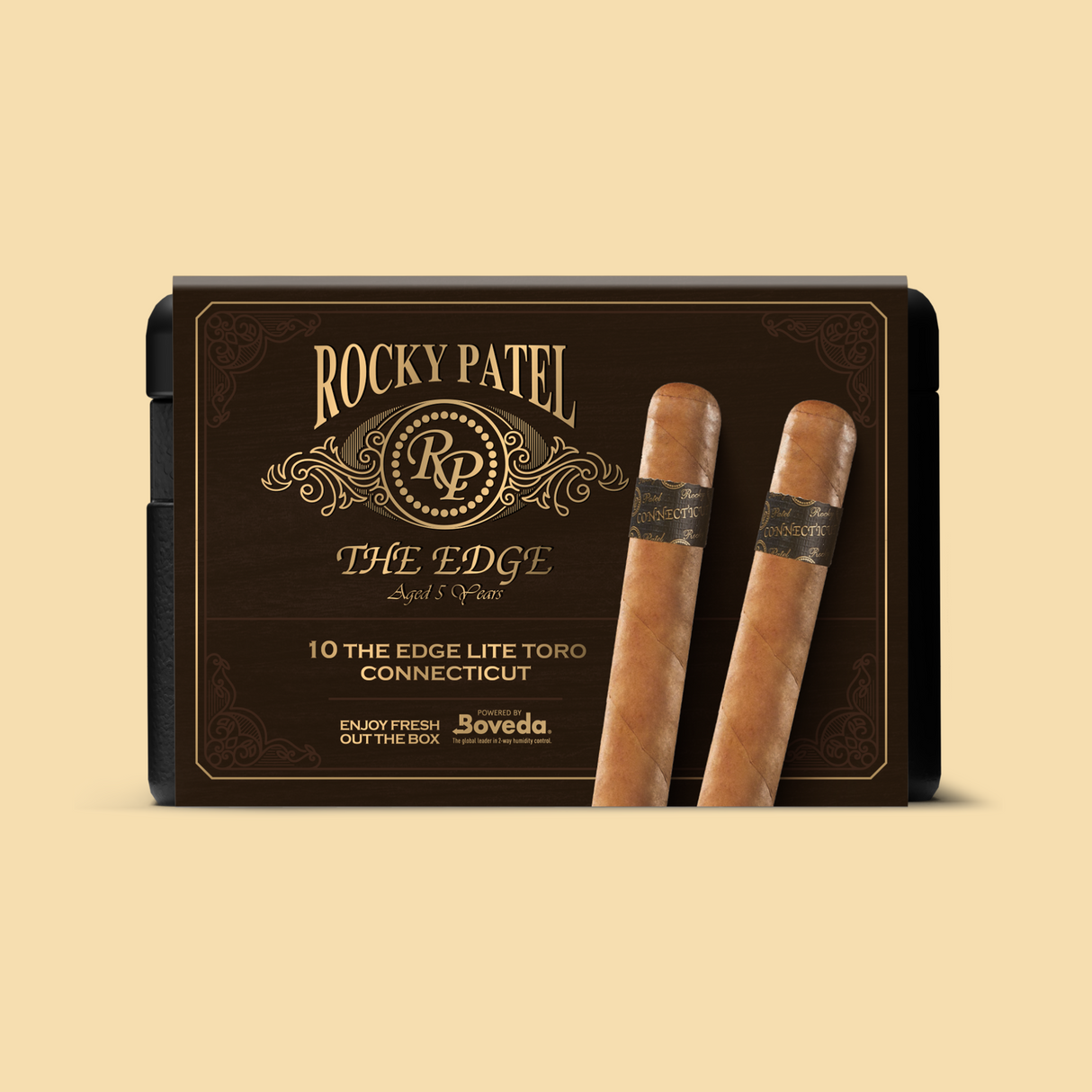 Rocky_The_Edge_Toro_Connecticut_6x52_-_10_Pack_Ecuadorian_Connecticut_Mild-Medium-Bodied_by_CigarBros-4