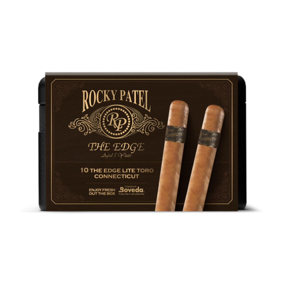 Rocky_The_Edge_Toro_Connecticut_6x52_-_10_Pack_Ecuadorian_Connecticut_Mild-Medium-Bodied_by_CigarBros-5