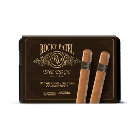 Rocky_The_Edge_Toro_Connecticut_6x52_-_10_Pack_Ecuadorian_Connecticut_Mild-Medium-Bodied_by_CigarBros-5
