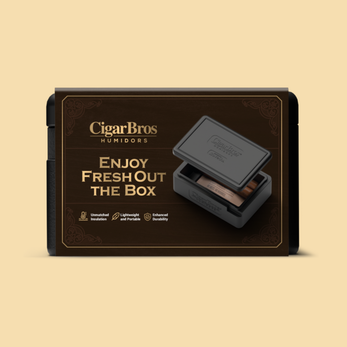 Rocky_The_Edge_Toro_Connecticut_6x52_-_10_Pack_Ecuadorian_Connecticut_Mild-Medium-Bodied_by_CigarBros-6