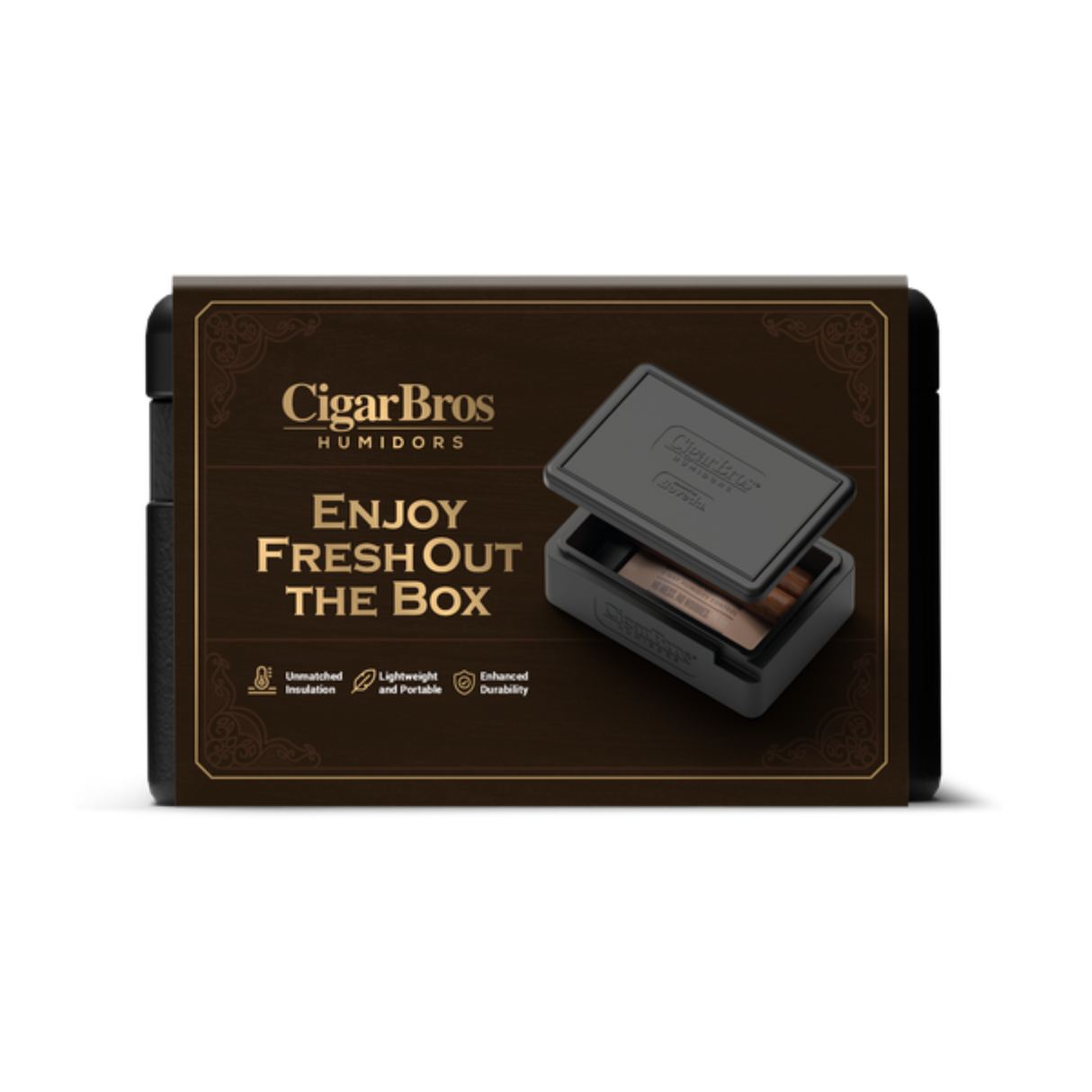 Rocky_The_Edge_Toro_Connecticut_6x52_-_10_Pack_Ecuadorian_Connecticut_Mild-Medium-Bodied_by_CigarBros-7