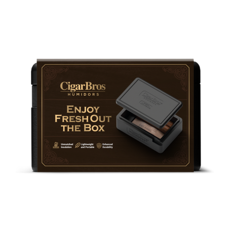 Rocky_The_Edge_Toro_Connecticut_6x52_-_10_Pack_Ecuadorian_Connecticut_Mild-Medium-Bodied_by_CigarBros-7