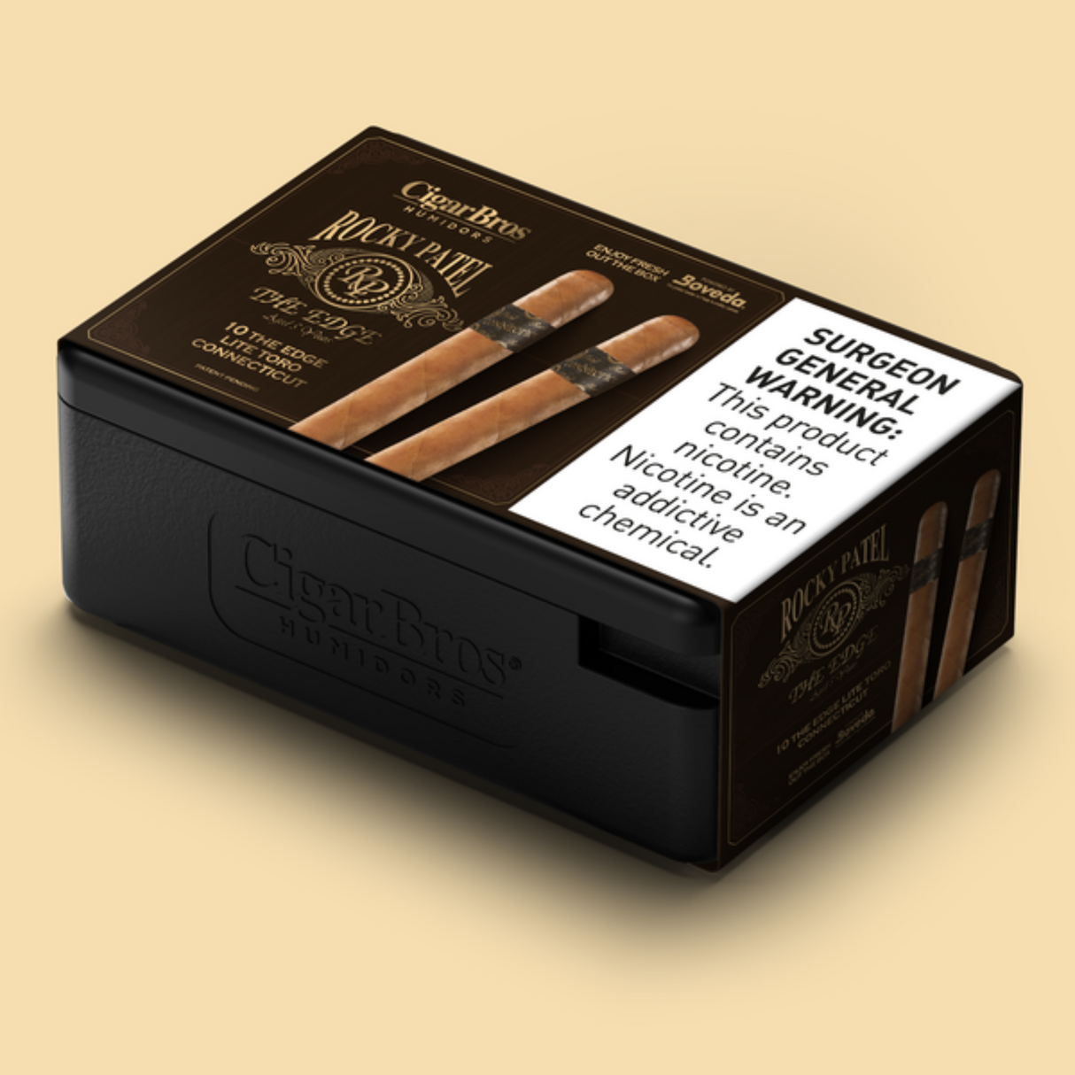 Rocky_The_Edge_Toro_Connecticut_6x52_-_10_Pack_Ecuadorian_Connecticut_Mild-Medium-Bodied_by_CigarBros-8