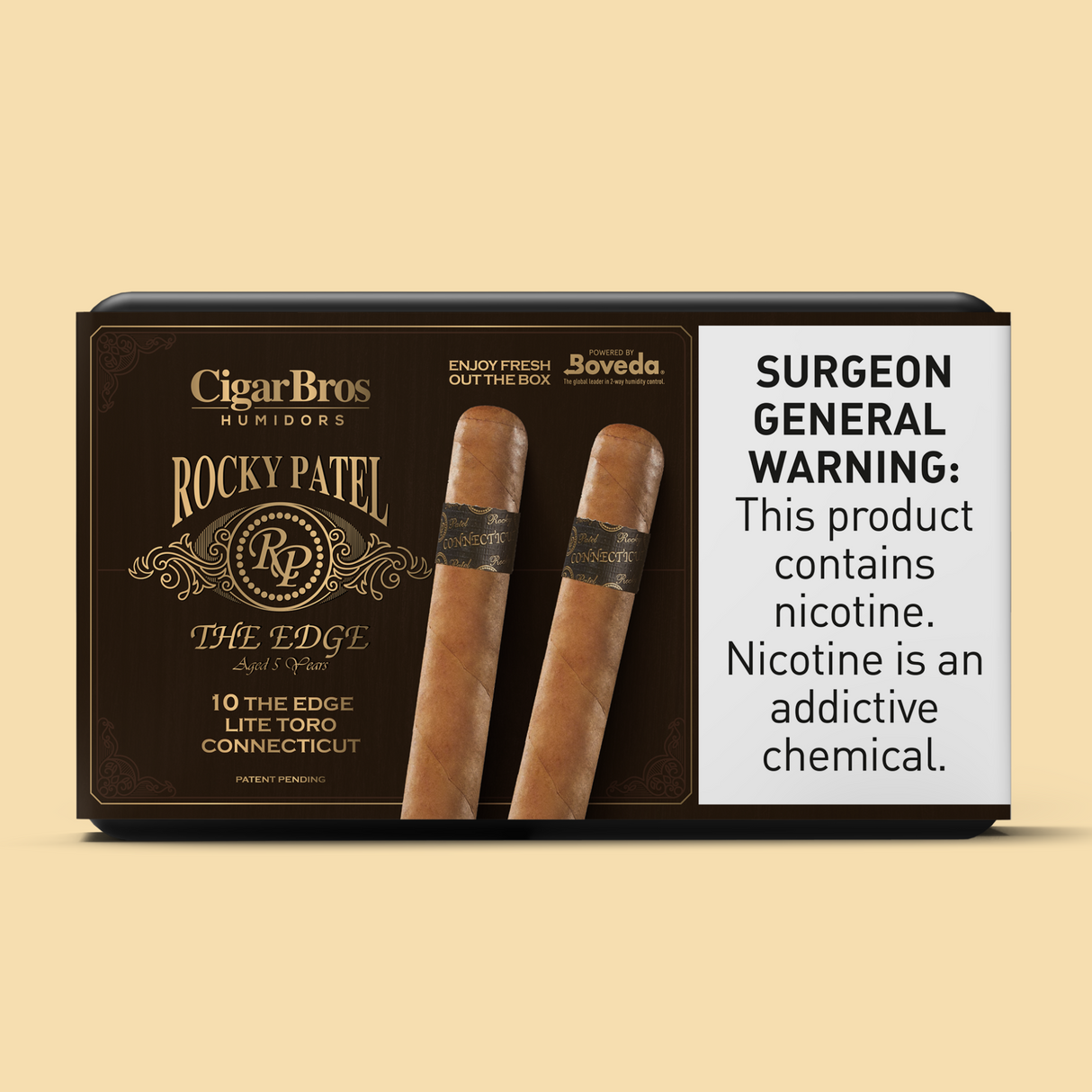 Rocky_The_Edge_Toro_Connecticut_6x52_-_10_Pack_Ecuadorian_Connecticut_Mild-Medium-Bodied_by_CigarBros