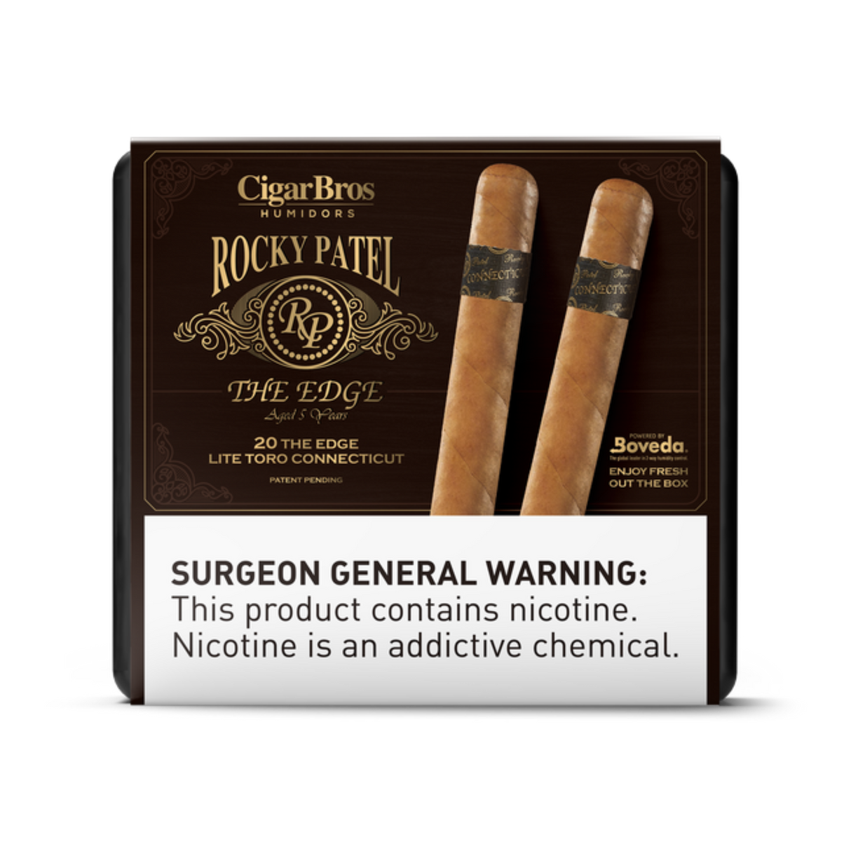 Rocky_The_Edge_Toro_Connecticut_6x52_-_20_Pack_Ecuadorian_Connecticut_Mild-Medium-Bodied_by_CigarBros-1