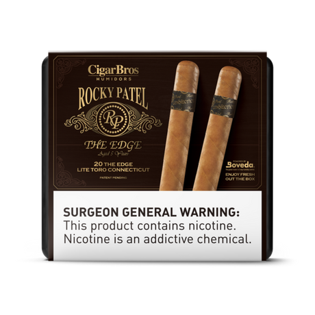 Rocky_The_Edge_Toro_Connecticut_6x52_-_20_Pack_Ecuadorian_Connecticut_Mild-Medium-Bodied_by_CigarBros-1
