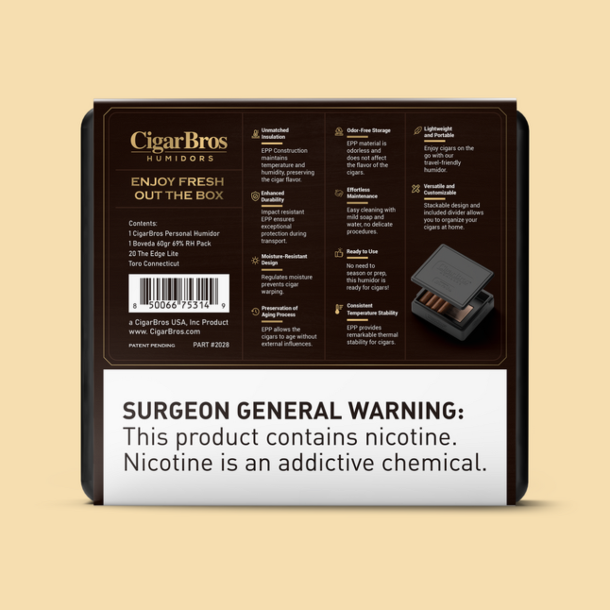 Rocky_The_Edge_Toro_Connecticut_6x52_-_20_Pack_Ecuadorian_Connecticut_Mild-Medium-Bodied_by_CigarBros-2