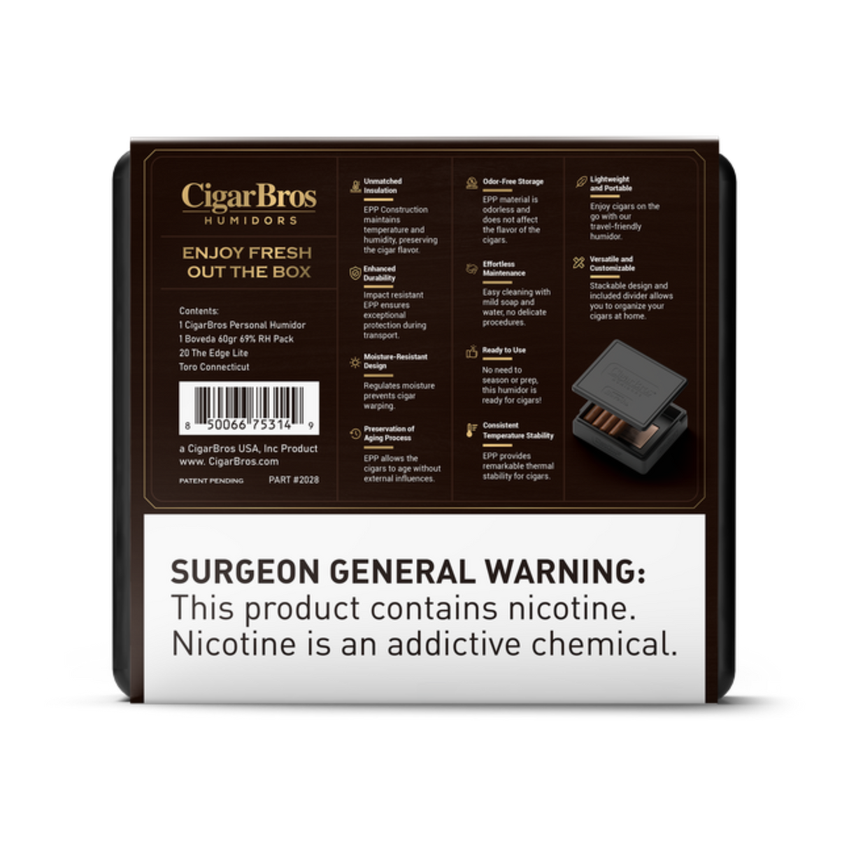 Rocky_The_Edge_Toro_Connecticut_6x52_-_20_Pack_Ecuadorian_Connecticut_Mild-Medium-Bodied_by_CigarBros-3