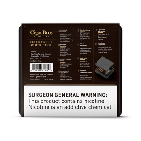 Rocky_The_Edge_Toro_Connecticut_6x52_-_20_Pack_Ecuadorian_Connecticut_Mild-Medium-Bodied_by_CigarBros-3