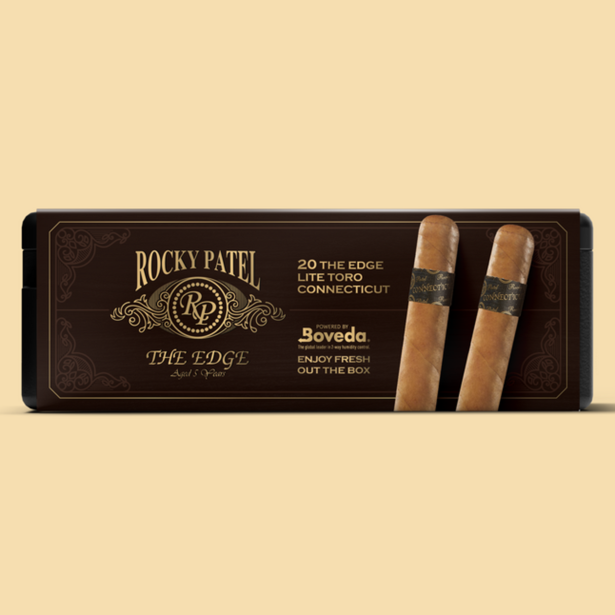 Rocky_The_Edge_Toro_Connecticut_6x52_-_20_Pack_Ecuadorian_Connecticut_Mild-Medium-Bodied_by_CigarBros-4