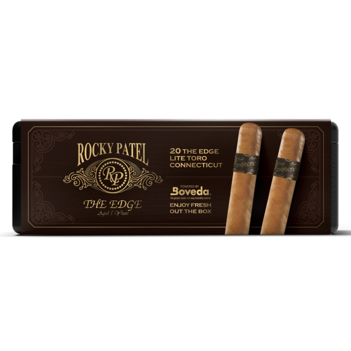 Rocky_The_Edge_Toro_Connecticut_6x52_-_20_Pack_Ecuadorian_Connecticut_Mild-Medium-Bodied_by_CigarBros-5