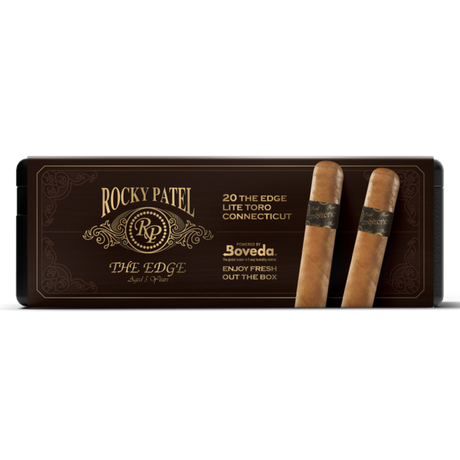 Rocky_The_Edge_Toro_Connecticut_6x52_-_20_Pack_Ecuadorian_Connecticut_Mild-Medium-Bodied_by_CigarBros-5