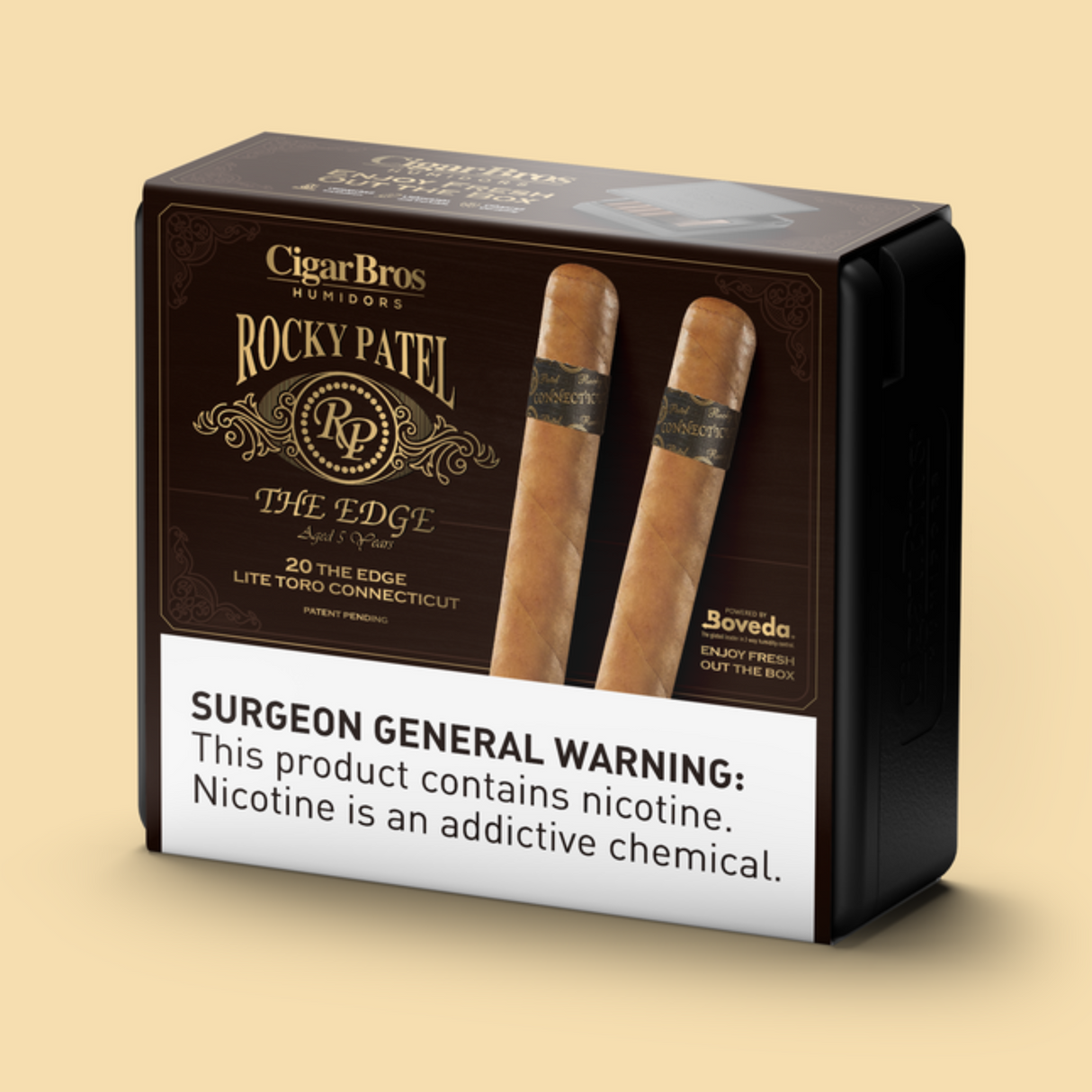 Rocky_The_Edge_Toro_Connecticut_6x52_-_20_Pack_Ecuadorian_Connecticut_Mild-Medium-Bodied_by_CigarBros-8