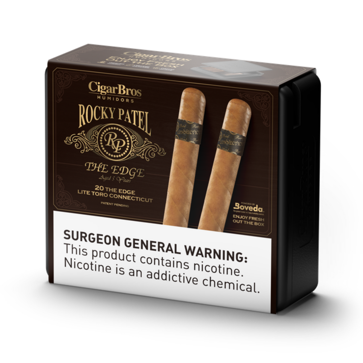 Rocky_The_Edge_Toro_Connecticut_6x52_-_20_Pack_Ecuadorian_Connecticut_Mild-Medium-Bodied_by_CigarBros-9