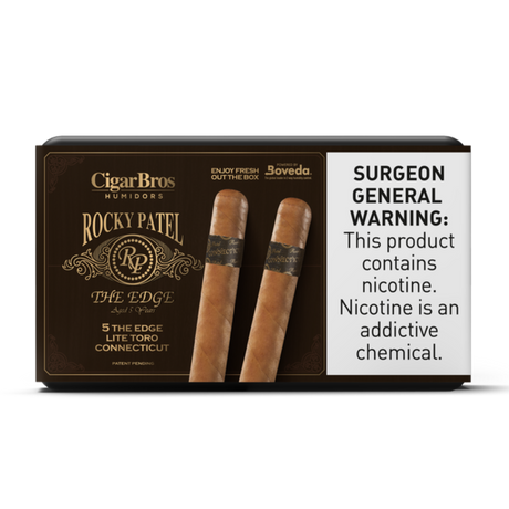 Rocky_The_Edge_Toro_Connecticut_6x52_-_5_Pack_Ecuadorian_Connecticut_Mild-Medium-Bodied_by_CigarBros-1
