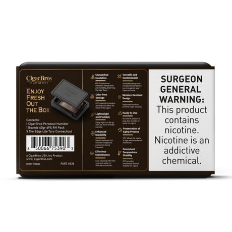 Rocky_The_Edge_Toro_Connecticut_6x52_-_5_Pack_Ecuadorian_Connecticut_Mild-Medium-Bodied_by_CigarBros-3