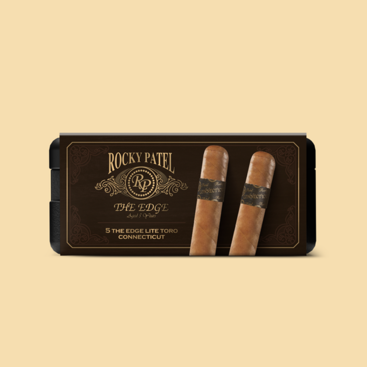 Rocky_The_Edge_Toro_Connecticut_6x52_-_5_Pack_Ecuadorian_Connecticut_Mild-Medium-Bodied_by_CigarBros-4
