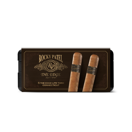 Rocky_The_Edge_Toro_Connecticut_6x52_-_5_Pack_Ecuadorian_Connecticut_Mild-Medium-Bodied_by_CigarBros-5