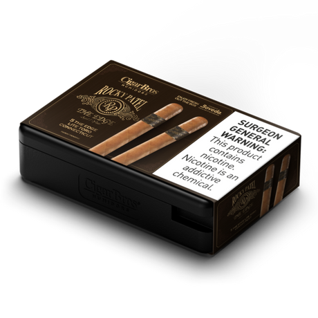 Rocky_The_Edge_Toro_Connecticut_6x52_-_5_Pack_Ecuadorian_Connecticut_Mild-Medium-Bodied_by_CigarBros-9